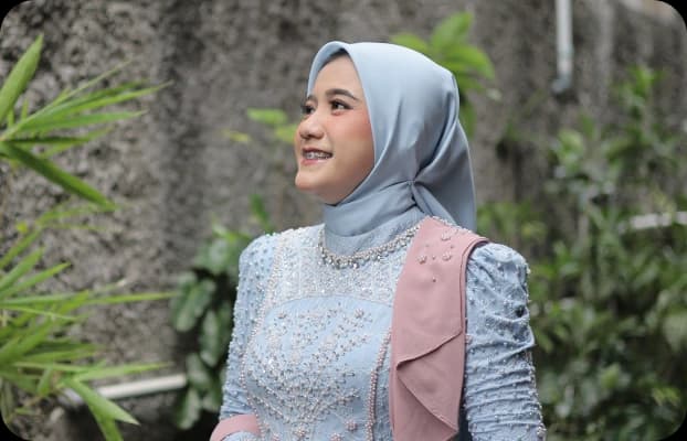 Sani